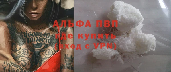 ГАЛЛЮЦИНОГЕННЫЕ ГРИБЫ Балабаново