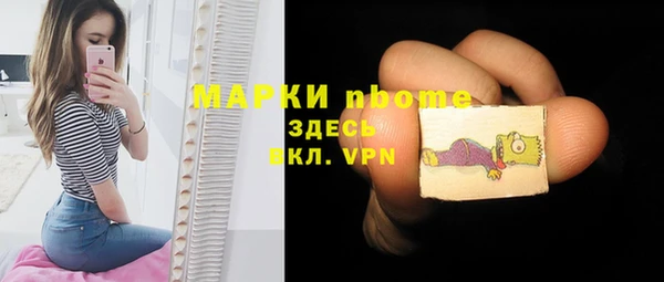 ПСИЛОЦИБИНОВЫЕ ГРИБЫ Баксан