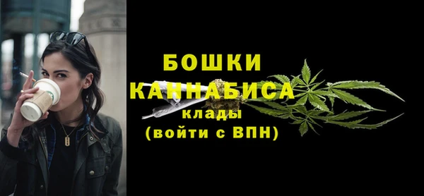 mix Сосновоборск