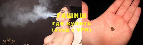 a pvp Сосновка