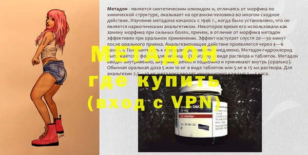 ГАЛЛЮЦИНОГЕННЫЕ ГРИБЫ Балабаново