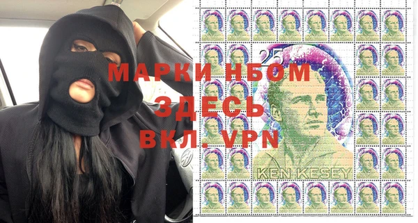 ГАЛЛЮЦИНОГЕННЫЕ ГРИБЫ Балабаново
