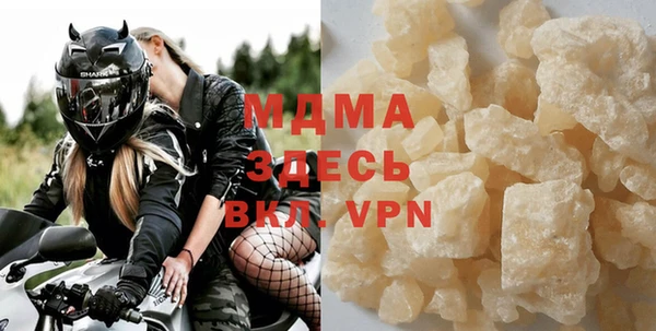 mix Сосновоборск
