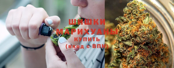 a pvp Сосновка