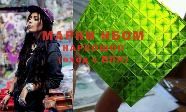 ПСИЛОЦИБИНОВЫЕ ГРИБЫ Баксан
